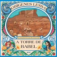 A torre de babel