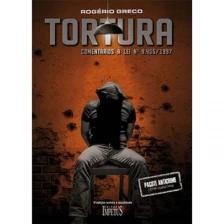 Tortura - 3ª Edição