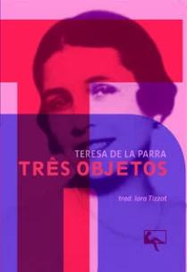 Três Objetos