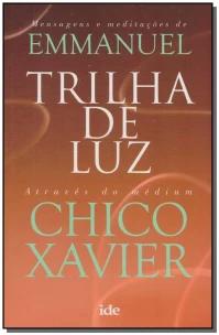 Trilha de luz