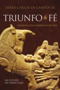 Triunfo da Fé