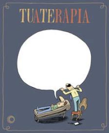 Tua Terapia