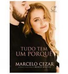 Tudo tem um porquê