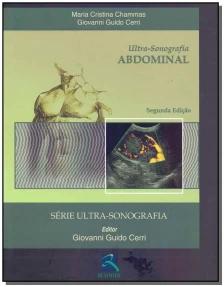 Ultra-sonografia Abdominal