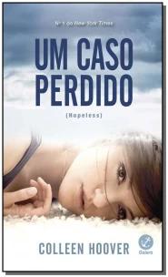 Um caso perdido (Vol. 1 Hopeless)