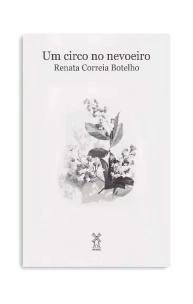 Um circo no nevoeiro