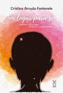Um lugar para si