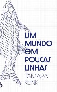 Um mundo em poucas linhas