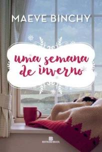 Uma semana de inverno