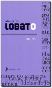 Urupês