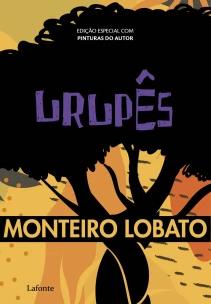 Urupês