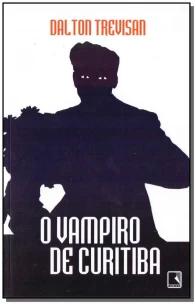 O vampiro de Curitiba
