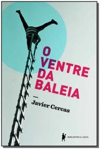 O ventre da baleia