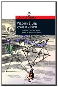 Viagem à Lua