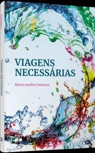Viagens Necessárias