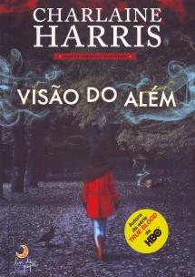 Visão Do Além