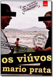 Viúvos, Os