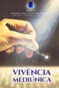 Vivência Mediúnica