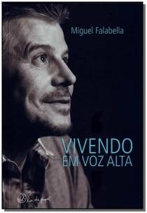 Vivendo em Voz Alta