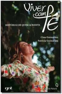 Viver Com Fé