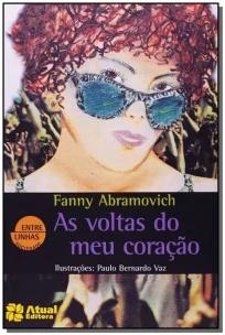 As voltas do meu coração