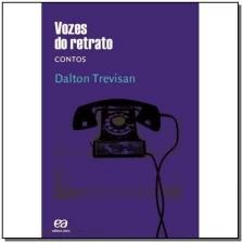 Vozes do retrato