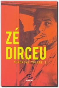 Zé Dirceu