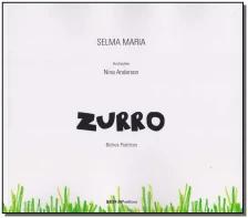 Zurro